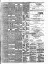 Salisbury and Winchester Journal Saturday 27 March 1880 Page 7