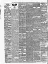 Salisbury and Winchester Journal Saturday 27 March 1880 Page 8