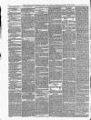 Salisbury and Winchester Journal Saturday 10 April 1880 Page 6