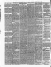Salisbury and Winchester Journal Saturday 17 April 1880 Page 2