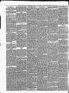 Salisbury and Winchester Journal Saturday 08 May 1880 Page 2