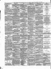 Salisbury and Winchester Journal Saturday 08 May 1880 Page 4