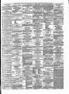 Salisbury and Winchester Journal Saturday 08 May 1880 Page 5