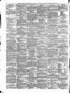 Salisbury and Winchester Journal Saturday 15 May 1880 Page 4