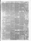 Salisbury and Winchester Journal Saturday 22 May 1880 Page 3