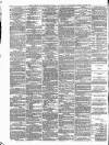 Salisbury and Winchester Journal Saturday 22 May 1880 Page 4