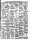 Salisbury and Winchester Journal Saturday 12 June 1880 Page 5