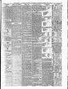 Salisbury and Winchester Journal Saturday 03 July 1880 Page 3