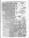 Salisbury and Winchester Journal Saturday 24 July 1880 Page 3