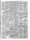 Salisbury and Winchester Journal Saturday 07 August 1880 Page 5
