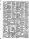 Salisbury and Winchester Journal Saturday 14 August 1880 Page 4