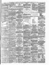 Salisbury and Winchester Journal Saturday 14 August 1880 Page 5