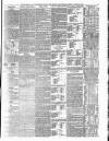 Salisbury and Winchester Journal Saturday 21 August 1880 Page 3