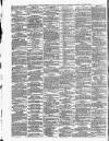 Salisbury and Winchester Journal Saturday 21 August 1880 Page 4