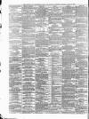 Salisbury and Winchester Journal Saturday 28 August 1880 Page 4