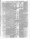 Salisbury and Winchester Journal Saturday 04 September 1880 Page 3