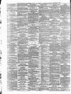 Salisbury and Winchester Journal Saturday 04 September 1880 Page 4