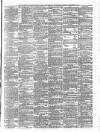 Salisbury and Winchester Journal Saturday 04 September 1880 Page 5