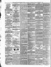 Salisbury and Winchester Journal Saturday 04 September 1880 Page 8