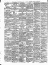 Salisbury and Winchester Journal Saturday 23 October 1880 Page 4