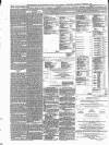 Salisbury and Winchester Journal Saturday 30 October 1880 Page 2