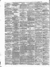 Salisbury and Winchester Journal Saturday 30 October 1880 Page 4