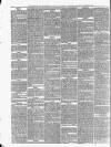 Salisbury and Winchester Journal Saturday 30 October 1880 Page 6