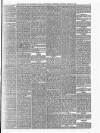 Salisbury and Winchester Journal Saturday 30 October 1880 Page 7