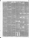 Salisbury and Winchester Journal Saturday 06 November 1880 Page 2