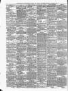 Salisbury and Winchester Journal Saturday 06 November 1880 Page 4