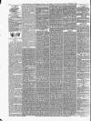 Salisbury and Winchester Journal Saturday 06 November 1880 Page 8