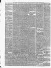 Salisbury and Winchester Journal Saturday 04 December 1880 Page 2