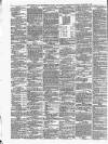 Salisbury and Winchester Journal Saturday 04 December 1880 Page 4