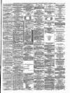 Salisbury and Winchester Journal Saturday 04 December 1880 Page 5