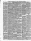 Salisbury and Winchester Journal Saturday 04 December 1880 Page 6