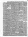 Salisbury and Winchester Journal Saturday 18 December 1880 Page 2