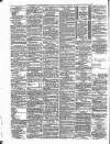 Salisbury and Winchester Journal Saturday 18 December 1880 Page 4