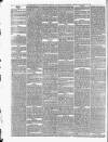 Salisbury and Winchester Journal Saturday 18 December 1880 Page 6