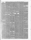 Salisbury and Winchester Journal Saturday 18 December 1880 Page 7