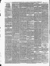 Salisbury and Winchester Journal Saturday 18 December 1880 Page 8