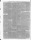 Salisbury and Winchester Journal Friday 24 December 1880 Page 2