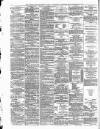 Salisbury and Winchester Journal Friday 24 December 1880 Page 4