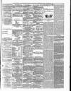Salisbury and Winchester Journal Friday 24 December 1880 Page 5