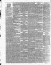 Salisbury and Winchester Journal Friday 24 December 1880 Page 8