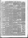 Salisbury and Winchester Journal Saturday 01 January 1881 Page 7