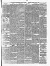 Salisbury and Winchester Journal Saturday 08 January 1881 Page 3