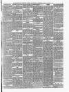 Salisbury and Winchester Journal Saturday 08 January 1881 Page 7