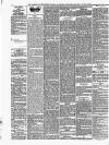 Salisbury and Winchester Journal Saturday 08 January 1881 Page 8