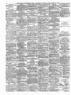 Salisbury and Winchester Journal Saturday 12 February 1881 Page 4