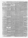 Salisbury and Winchester Journal Saturday 19 February 1881 Page 2